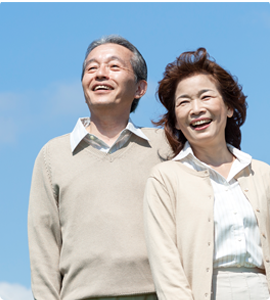 ソムリ家は定年後の生活賃金の不安を解決