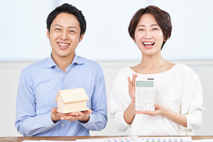 ソムリ家は多様なニーズに答える解決力