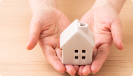 子育て世代まで長持ちさせたい