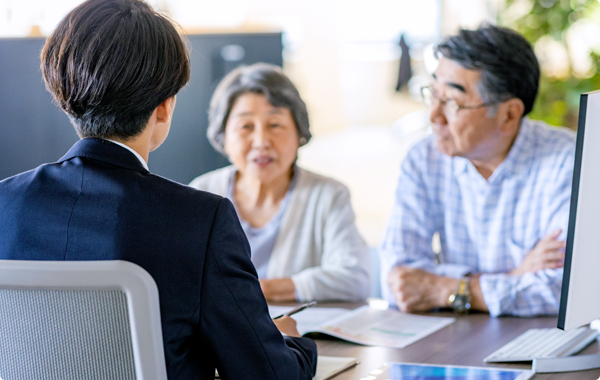 ソムリ家の「すっきり」