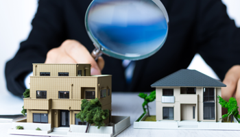 ソムリ家のリースバックとは