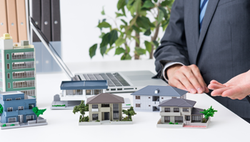 ソムリ家はリースバックの活用事例