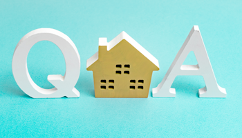 ソムリ家のよくある質問